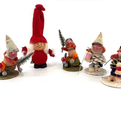 Sale Photo Thumbnail #126