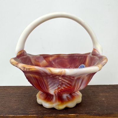 Sale Photo Thumbnail #49
