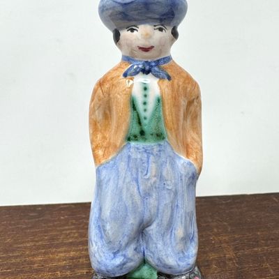 Sale Photo Thumbnail #38