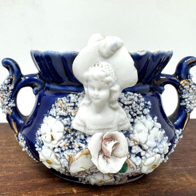 Sale Photo Thumbnail #84