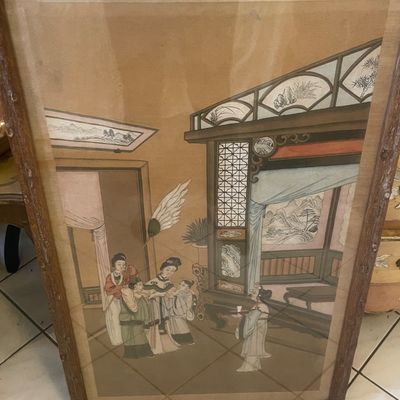 Sale Photo Thumbnail #15