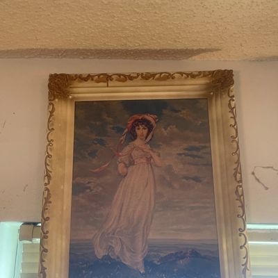 Sale Photo Thumbnail #34