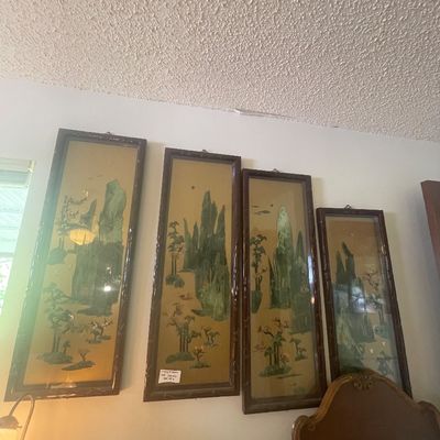 Sale Photo Thumbnail #14