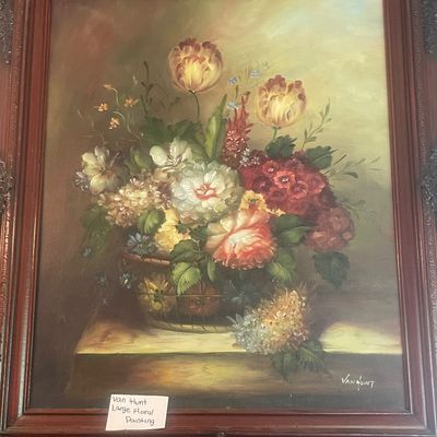 Sale Photo Thumbnail #18