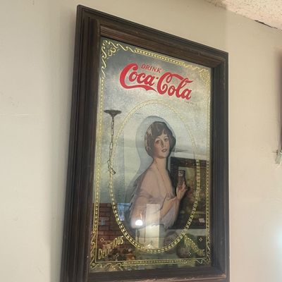 Sale Photo Thumbnail #21