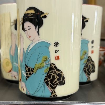 Sale Photo Thumbnail #41