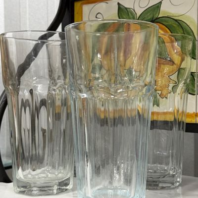 Sale Photo Thumbnail #32