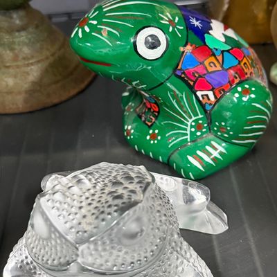 Sale Photo Thumbnail #35