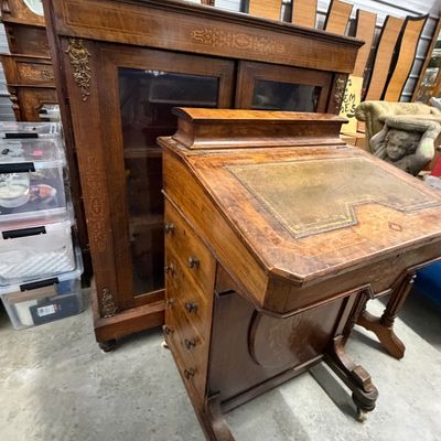 Sale Photo Thumbnail #75