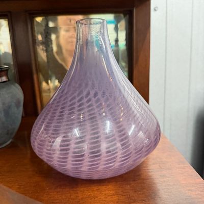 Sale Photo Thumbnail #51
