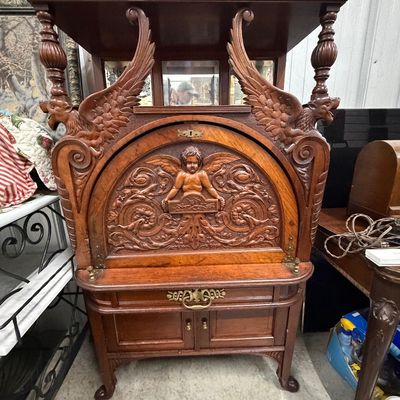 Sale Photo Thumbnail #77