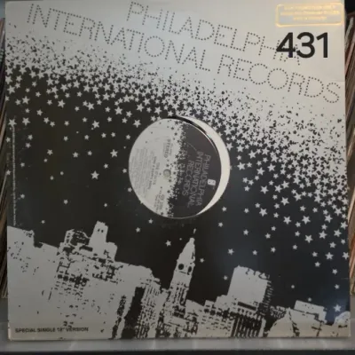 Sale Photo Thumbnail #24
