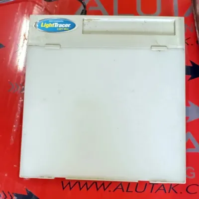 Sale Photo Thumbnail #134