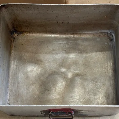 Sale Photo Thumbnail #34