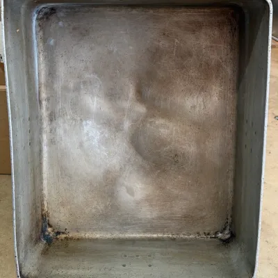 Sale Photo Thumbnail #35