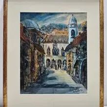 Sale Photo Thumbnail #35