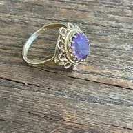 Sale Photo Thumbnail #11