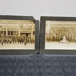 Sale Photo Thumbnail #64