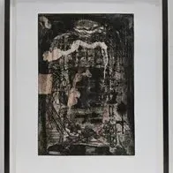 Sale Photo Thumbnail #37