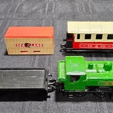 Sale Photo Thumbnail #100