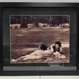 Sale Photo Thumbnail #21
