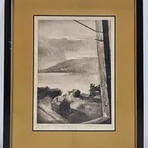 Sale Photo Thumbnail #27