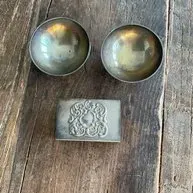Sale Photo Thumbnail #3