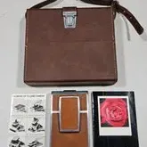 Sale Photo Thumbnail #69
