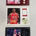 Sale Photo Thumbnail #65