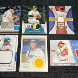 Sale Photo Thumbnail #98