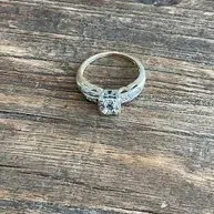 Sale Photo Thumbnail #10