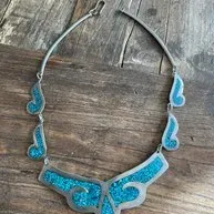 Sale Photo Thumbnail #18
