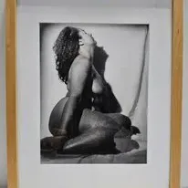 Sale Photo Thumbnail #24