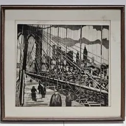 Sale Photo Thumbnail #38