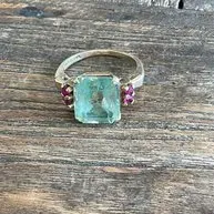 Sale Photo Thumbnail #12