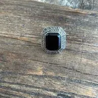 Sale Photo Thumbnail #19