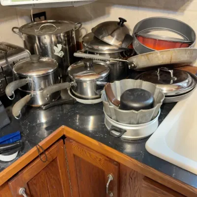Sale Photo Thumbnail #386