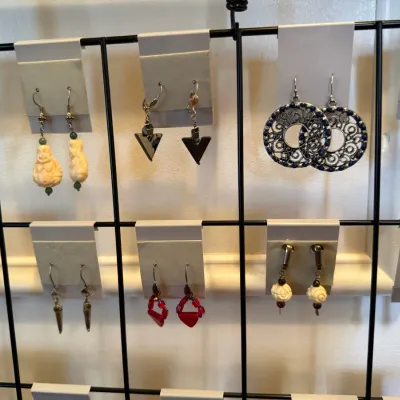 Sale Photo Thumbnail #331