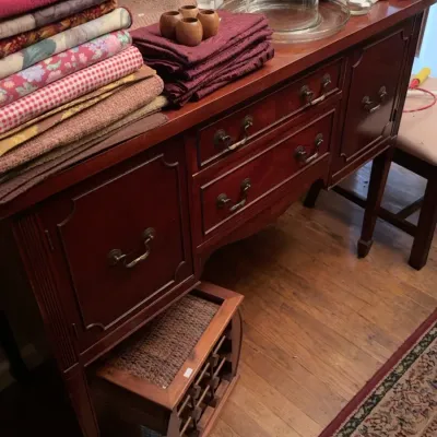 Sale Photo Thumbnail #415