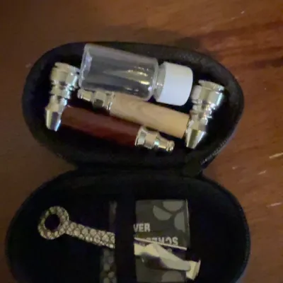 Sale Photo Thumbnail #363: Pipe kit