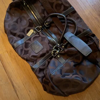 Sale Photo Thumbnail #373