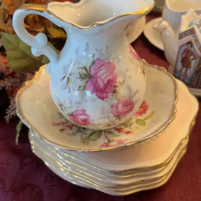Sale Photo Thumbnail #376