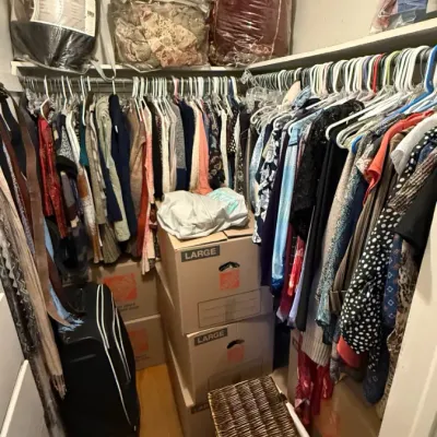 Sale Photo Thumbnail #337