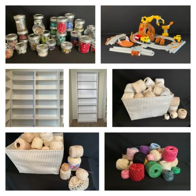 Item Photo
