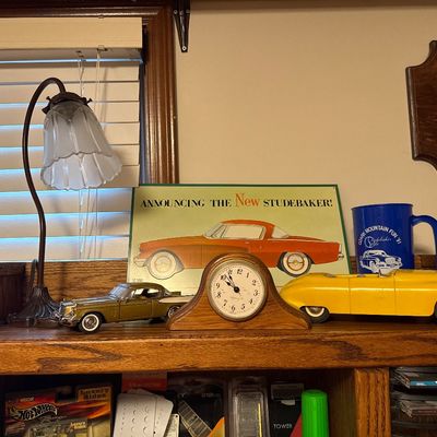 Sale Photo Thumbnail #48
