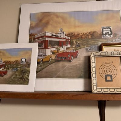 Sale Photo Thumbnail #41