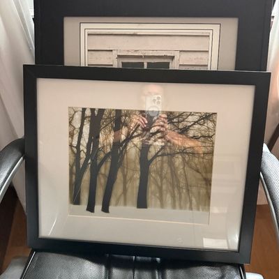 Sale Photo Thumbnail #78