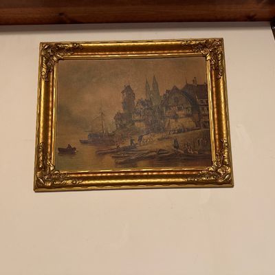 Sale Photo Thumbnail #42