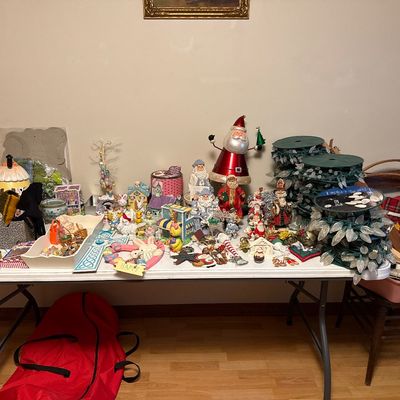 Sale Photo Thumbnail #43