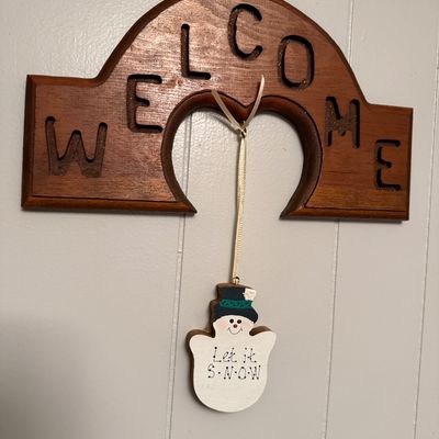 Sale Photo Thumbnail #63